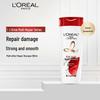 Szampon L'Oréal Multi-Effect Repair