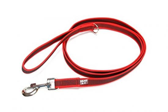 julius k9 leash