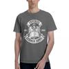 WW1 German Army 100 Cotton Casual Breathable Confortable Vintage Funny TShirt For Men T Shirt Men