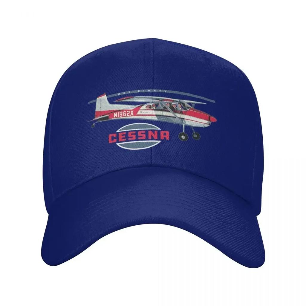 Aang Baseballkappe Snapback-Kappe Herrenhut Golfhut Damen Hüte 2024 Herren