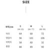 Baiyu Women S Linen Like Banding Jogger pantS 3 choiceS Ilaw