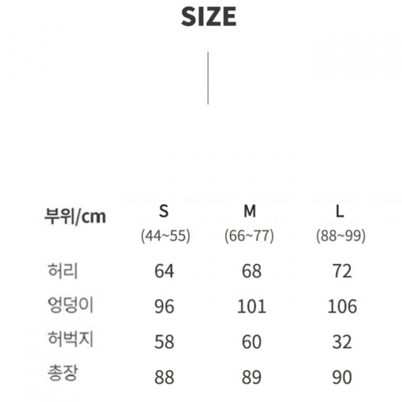 Baiyu Women S Linen Like Banding Jogger pantS 3 choiceS Ilaw