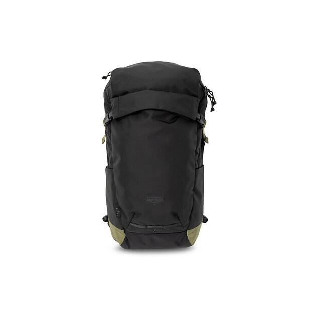 

Doughnut Рюкзак Astir Large Titan D260LTT-0003-F Черный