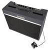 Fender Gitarforsterker Bassbreaker Combo 18/30