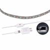 6500K Cold White Sewing Machine Light 30cm (11.81inch) Sewing Light  Workbench Illumination