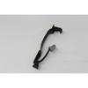 82651A7200 Outer Door Handle For Kia K3 forte 82651A7200 2013-2016 Exterior Smart Knob handle