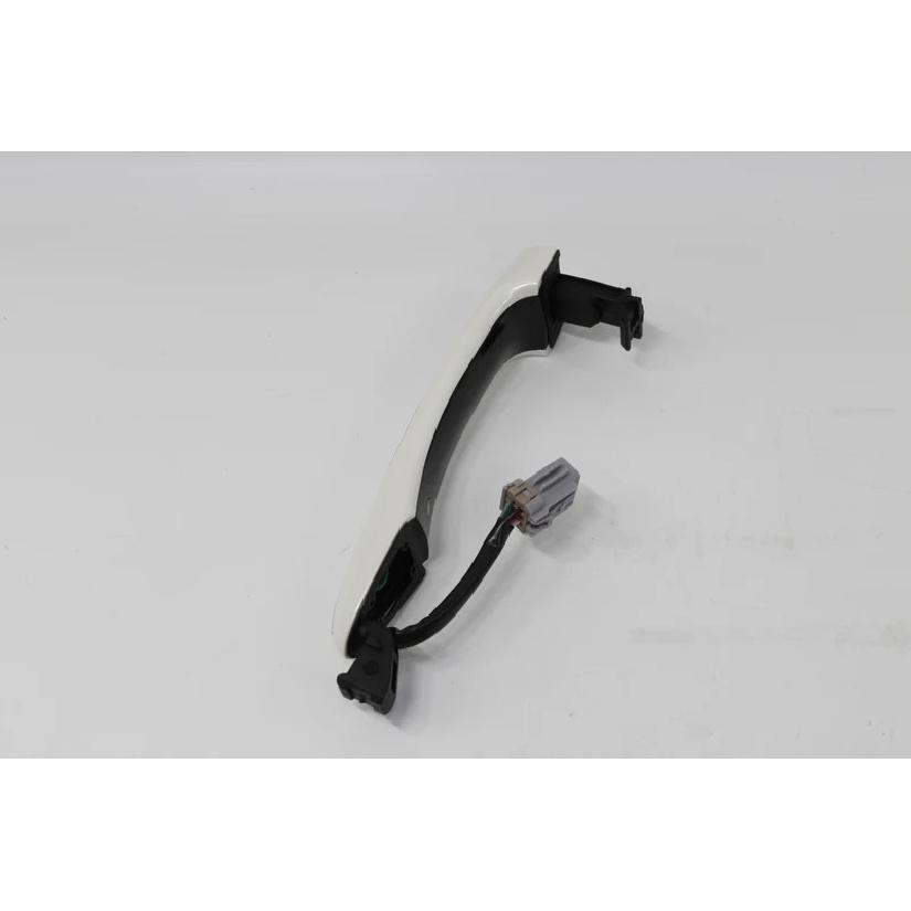 82651A7200 Outer Door Handle For Kia K3 forte 82651A7200 2013-2016 Exterior Smart Knob handle