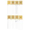 Daily Weekly Planner Note Paper Bookmark Type Note Pad New Memo Pads  Students
