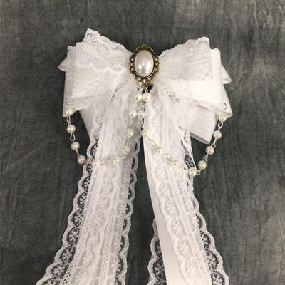 Accesorios del pelo para niños – Broches de pelo para niños