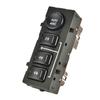 New 19259313 For Chevrolet Silverado Suburban For GMC Yukon 4WD Wheel Drive Control Switch Transfer Case Button 15136039