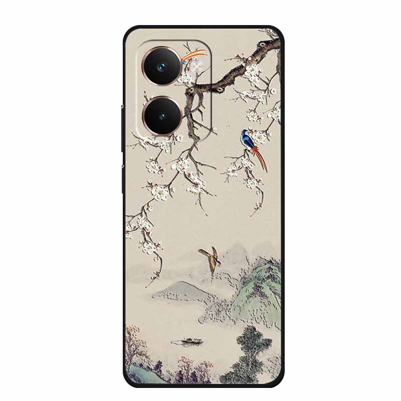 3D Emboss Case For Realme P3 Ultra Phone Case P 3 Ultra Coque Silicone Soft Back Cover For Realme P3 Ultra Case P3Ultra Funda