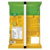 TATA Sampann Lifli Popüler Poha(Kalın), 1 kg