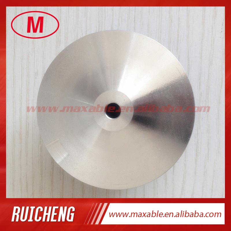 TD05 TD05H TD06 20G EVO Turbocharger casting Compressor Wheel - 68 x 52.5mm