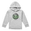 Superior (niños a partir de 4 años) – Sudaderas y jerseys