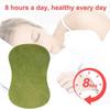 8 pc./16 pc./32 pc.Wormwood Detox Foot Patches Health Body Pain Relieving Foot Patch Effective Improve Sleep Quality Organic Detox Beauty Feet Patch
