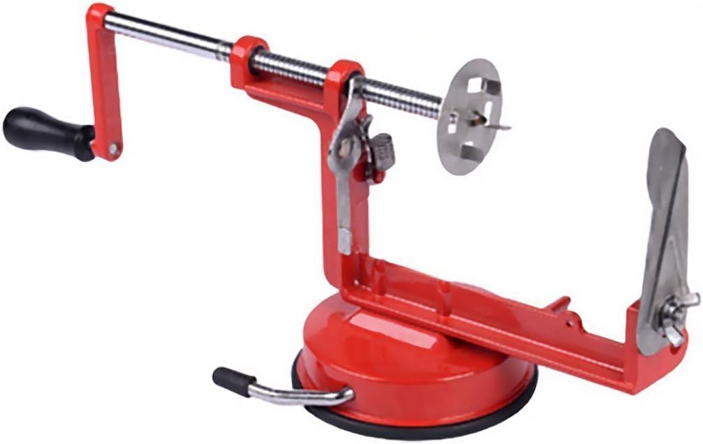 

Tornado Potato Spiral Potato Hurricane Food Party Cutter, Cutter, Potatoes, Festival, Stall,