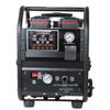 Huagong 2500 Geothermal Underfloor Heating Water Heater & Wall-Hung Boiler with Pulse Cleaning