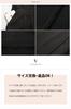 Party Dress with Official Elegant Pant Dress for and Special Look Jumpsuit with a Cute and Stylish Occasion [FASHION FAN] Pants, FASHIONFAN® Brand.