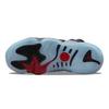 Air Jordan Jumpman Two Trey DQ8431-003