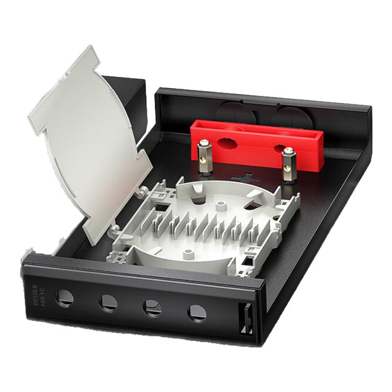 AMPCOM Network Cabinet Accessories