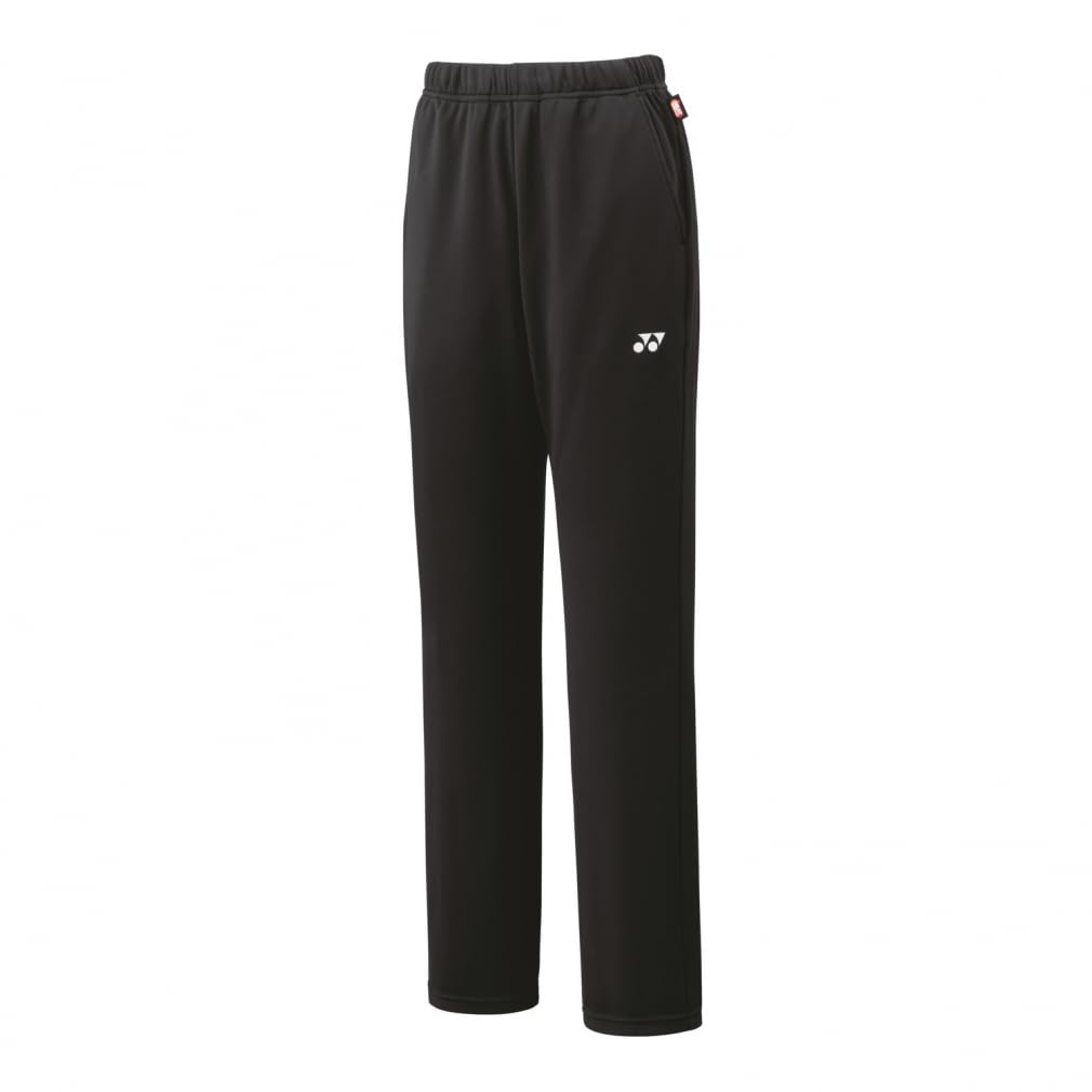 

Yonex Knit Pants Warm-Up