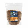 Alder Smoking Chips Kl08 1Kg