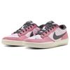 Nike SB Force 58 Low Barbie - FN8894-621