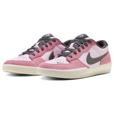 SB Force 58 Low Barbie - FN8894-621