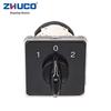 Zhuochao SZL9-32/D0414.2 LW31 GLE9 Universal Changeover Roller Switch