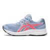 New Contend 7 GS 'Mist Blazing Coral' 1014A192-406
