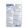 Kank-A, Liquid Oral Pain Reliever, 9.75 mL (0.33 Fl Oz)