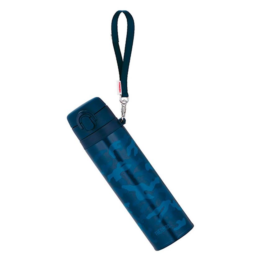 

Thermo Mug Thermos Jnt-552 Nvy