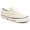 Era Vans 95 Dx California Tape VN0A2RR1VPF