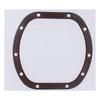 Superior-D030 Differential Cover Gasket Rubber Coated Steel Core For Dana 30 Axle For Jeep Wrangler TJ JK KJ Cherokee