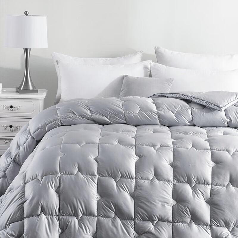 Faunen FN-B478 3D Lightweight Cotton Quilt