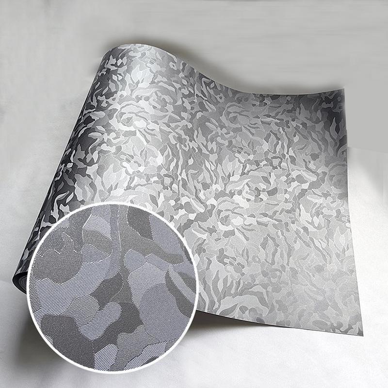 ZV-E10M2 Spersonalizowana naklejka dla Sony ZV-E10II Naklejka Skórka Aparat Winylowa folia owijająca Płaszcz ochronny ZV-E10 I II ZVE10II ZV-E1