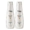 Lafang Silky Smooth Shampoo