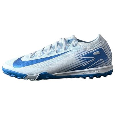 Mercurial Vapor 16 Pro Tf Glacier Blue Blue Orbit Sneakers FQ8687-400