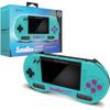HYPERKIN SUPABOY HYPER BEACH Super Kompatybilna Konsola Przenośna / Famicom/SNES (NTSC / PAL)