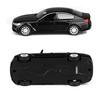 1:36 BMW 550i Alloy car model children's collection gift  Essential Ornaments