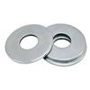 Extra Large Thickened Galvanized Metal Washer: M6, M8, M10, M12, M14, M16 Sizes Available