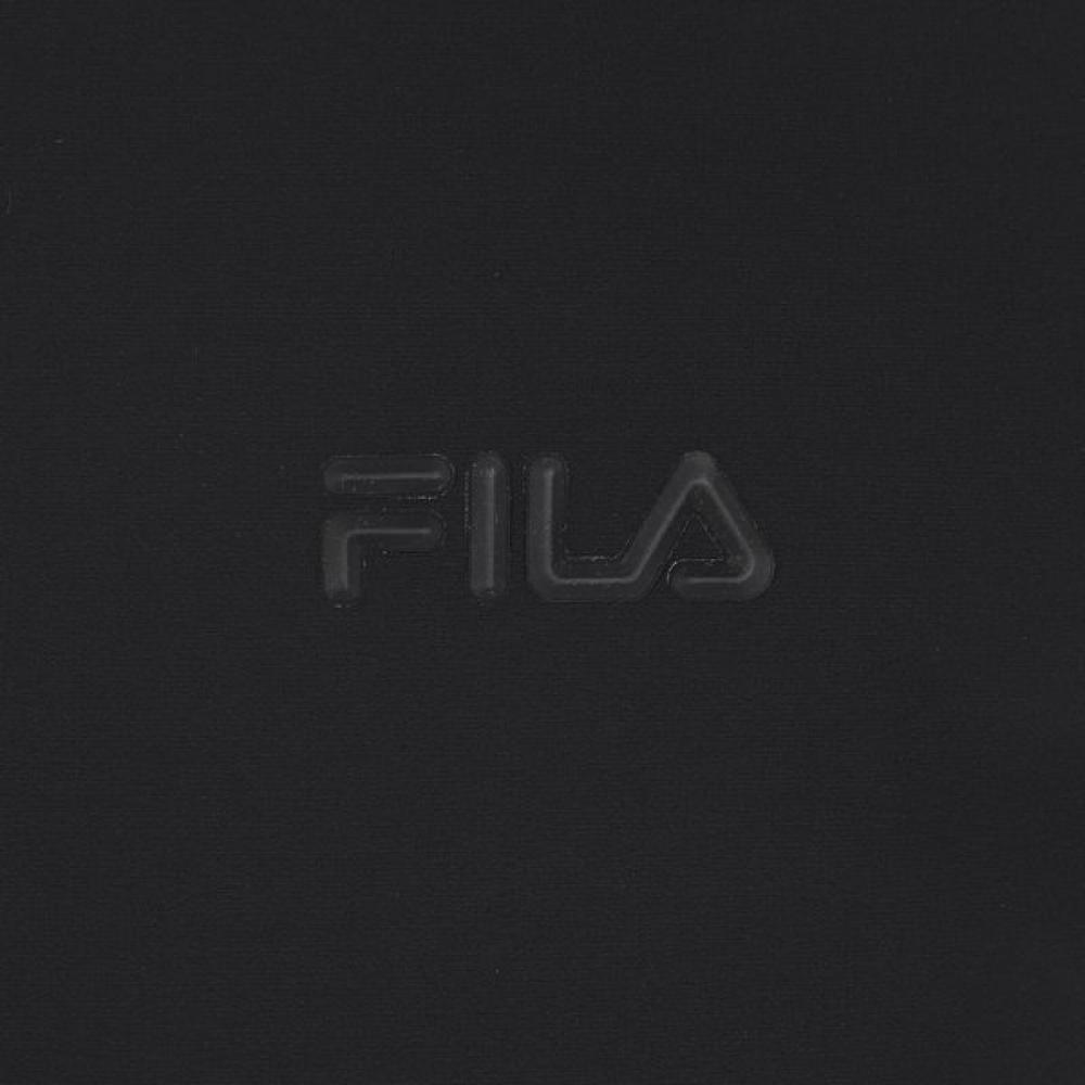 Fila Colete Técnico Elástico