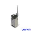 Omron WLCL-N 2-Circuit Limit Switch, WL Type