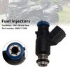 0800-171000 Fuel Injectors For CF-Moto X8 ZFORCE 800 CFORCE 800