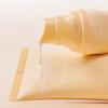 ABIB Glutathiosome CC Crème Solaire Toning Tube 50ml SPF50+ PA++++