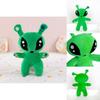 Marvel Avengers Iron Man Soft Plush Toy For Children Bedroom Decor