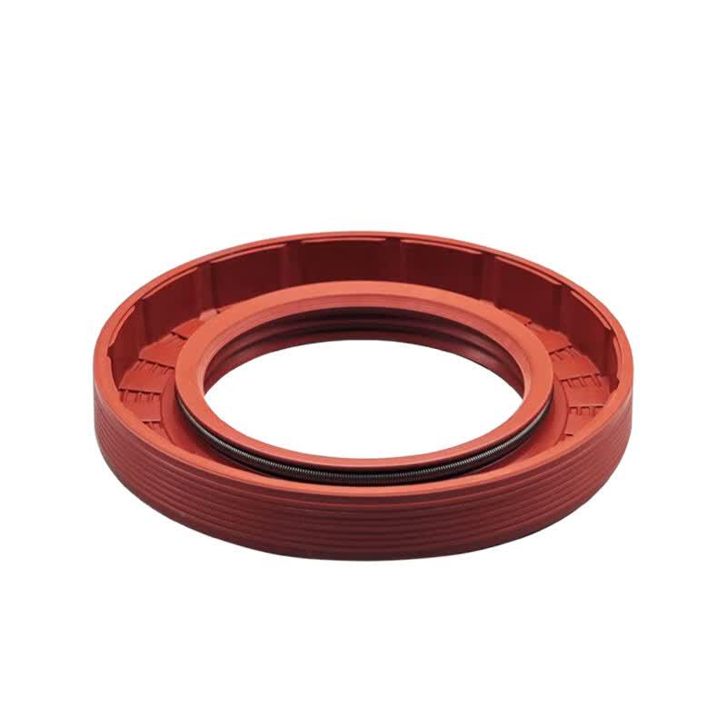 Fluoro Rubber TC Oil Seal