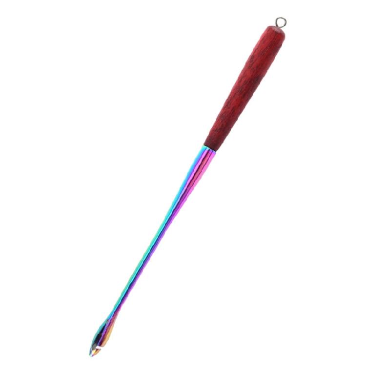Stainless Steel Fishing Hook Extractor Quick Removal Device Professional Fishing Hook Extractor Tool Easy to Use