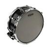 EVANS Hybrid Coated Drum Head Snare Set 14-inch B14MHG