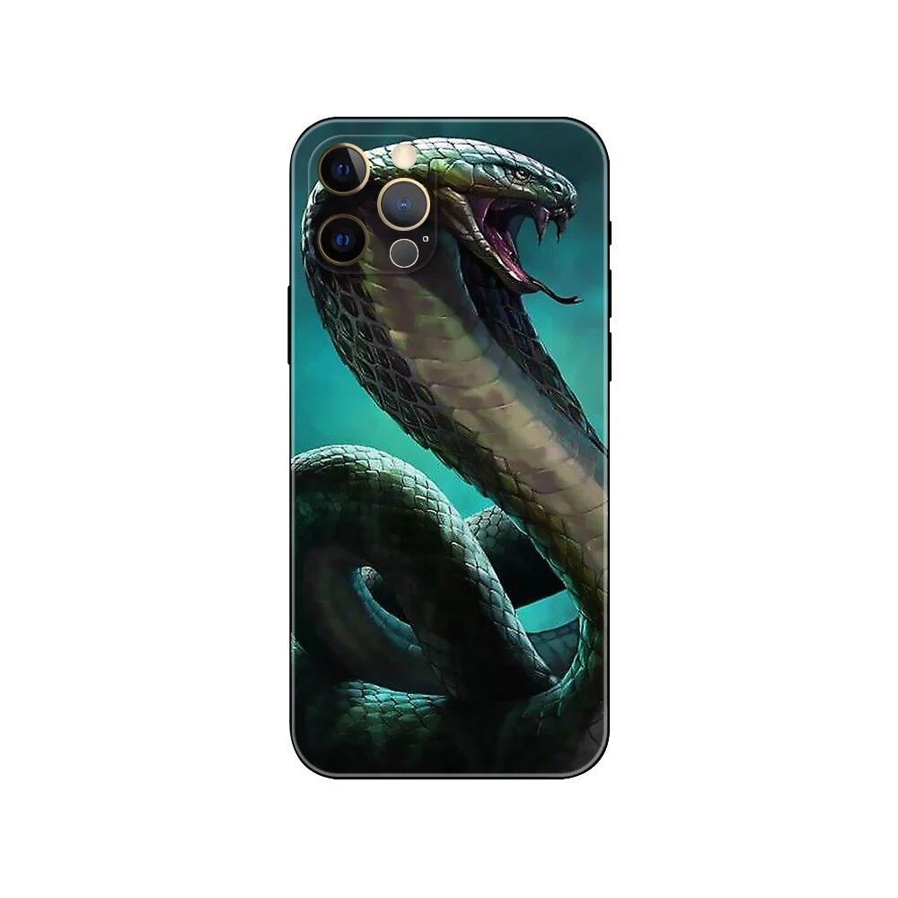 silikon handyhülle samsung a55 5g Silikon Schutzhülle für Galaxy A55 5G, Bizon Soft Case, Schwarz
